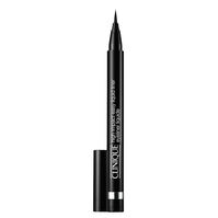 High Impact Easy Liquid Liner   High Impact Easy Liquid Liner   4
